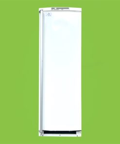Kylskåp 180 cm Vitt Husqvarna QR2240W