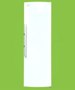 Kylskåp 185 cm Electrolux 700 MultiFlow CustomFlex LRC6ME36W