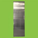 Kylskåp 185 cm Bosch KSR38V71
