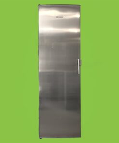 Kylskåp 185 cm Bosch KSR38V71