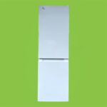 Kombinerad Kylfrys 177 cm IKEA LAGAN 105.679.26