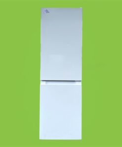 Kombinerad Kylfrys 177 cm IKEA LAGAN 105.679.26