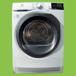 Torktumlare 8 kg Electrolux PerfectCare 700 EW7H528S3
