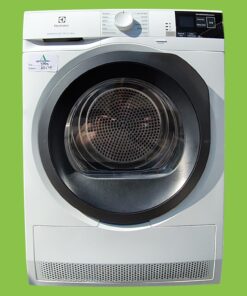 Torktumlare 8 kg Electrolux PerfectCare 700 EW7H528S3