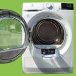 Torktumlare 8 kg Electrolux PerfectCare 700 EW7H528S3 - Bild 2