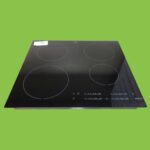 Induktionshäll 60 cm Electrolux 500 Hob2Hood HOI650F