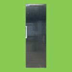 Kylskåp 185 cm Rostfritt Siemens KS38RV74EU