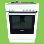 Spis 400 V Bosch HLN122021V
