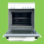 Spis 400 V Bosch HLN122021V - Bild 3