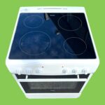 Spis 400 V Cylinda S 464-1 K - Bild 2