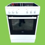 Spis 400 V Cylinda S 464-1 K