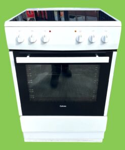 Spis 400 V Cylinda S 464-1 K