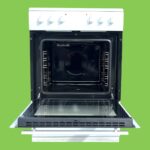 Spis 400 V Cylinda S 464-1 K - Bild 3