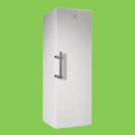 Kylskåp 186 cm Vitt Electrolux KRR6EWR - Bild 5