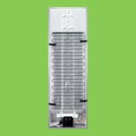 Kylskåp 186 cm Vitt Electrolux KRR6EWR - Bild 3