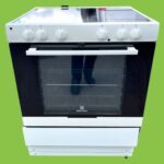 Spis 230 V 70 cm Electrolux EKC7012AHW
