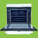 Spis 230 V 70 cm Electrolux EKC7012AHW - Bild 3