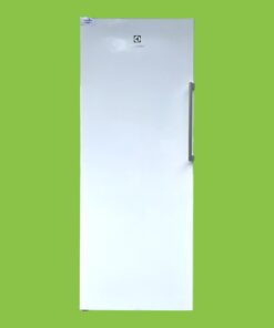Frys 155 cm Electrolux KUT2NE32W