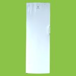 Kylskåp 175 cm Vit Electrolux CustomFlex KRB175EWL