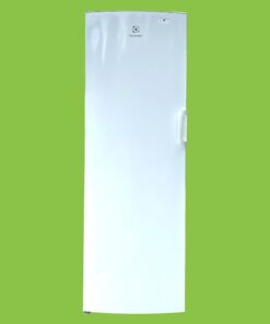 Kylskåp 175 cm Vit Electrolux CustomFlex KRB175EWL