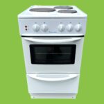 Spis 50 cm 400 V Electrolux EK 5142