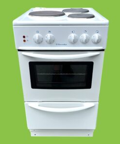 Spis 50 cm 400 V Electrolux EK 5142