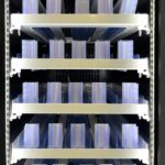 Snuskyl 2 m BAT WS-240 - Bild 2