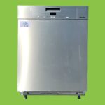 Diskmaskin Rostfritt Miele G 5022 SCu Selection