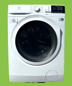 Kombinerad Tvätt Tork Electrolux EW7W5247A2