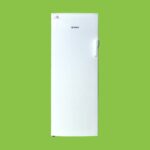 Kylskåp 156 cm Bosch KSR30N00SD