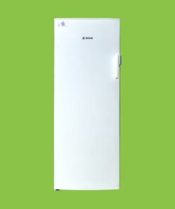 Kylskåp 156 cm Bosch KSR30N00SD