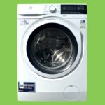 Tvättmaskin Electrolux PerfectCare EW8F6248A1