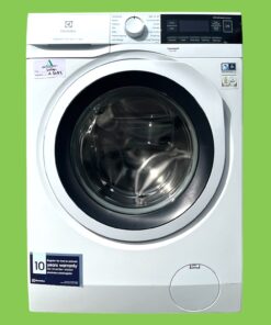 Tvättmaskin Electrolux PerfectCare EW8F6248A1