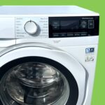 Tvättmaskin Electrolux PerfectCare EW8F6248A1 - Bild 2