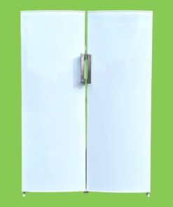 Kyl Frys PKT 173 cm Cylinda L60415 F60290N