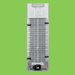 Frys 186 cm Electrolux 600 KRF6EW1R - Bild 4
