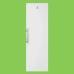 Frys 186 cm Electrolux 600 KRF6EW1R