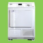 Torktumlare 6.5 kg Miele Professional PT 5135 C