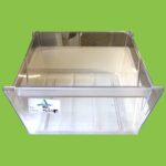 Fryslåda Stor Electrolux AEG Arthur Martin Elektro Helios mm IKEA mm (kopia) (kopia)