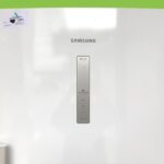 Kylskåp Vitt 180 cm Samsung RR35H6145WW - Bild 3