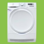 Torktumlare 8 kg Electrolux SensiCare 700 EW7H428E2