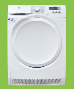 Torktumlare 8 kg Electrolux SensiCare 700 EW7H428E2