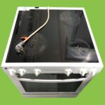 Spis 400 V Vit Elektro Helios SK6603 - Bild 2