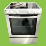 Spis 400 V Vit Elektro Helios SK6603