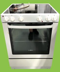Spis 400 V Vit Elektro Helios SK6603