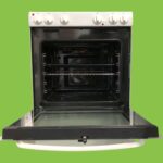Spis 400 V Vit Elektro Helios SK6603 - Bild 3