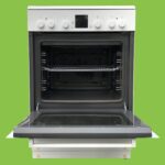 Spis 400 V Vit Bosch HCE744220V - Bild 3