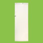 Kylskåp 175 cm Bosch KSR35622