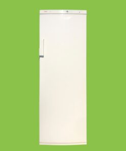 Kylskåp 175 cm Bosch KSR35622