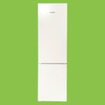 Kombinerad Kylfrys 201 cm Miele KFN 29032 D ws